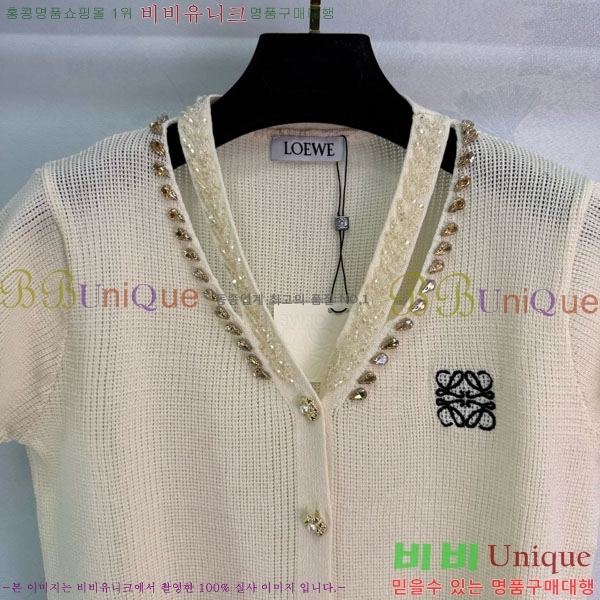  ο  Ƽ LOW12088-6
