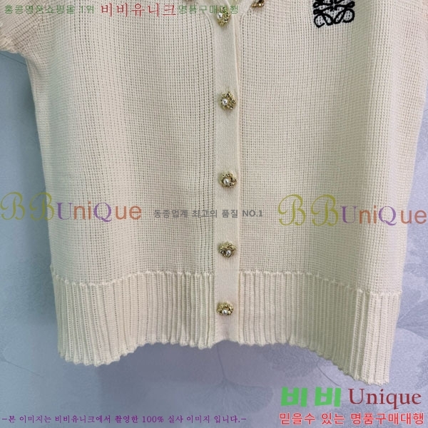  ο  Ƽ LOW12088-6
