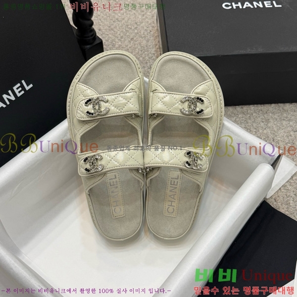 *  30CH752411-13