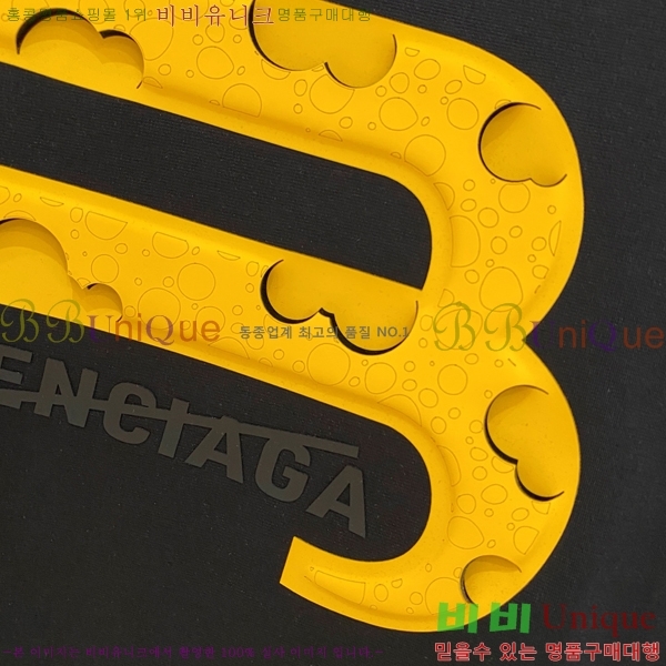  ߷þư  Ƽ B126365-3