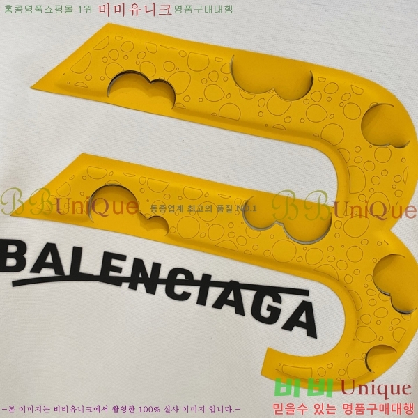  ߷þư  Ƽ B126365-4