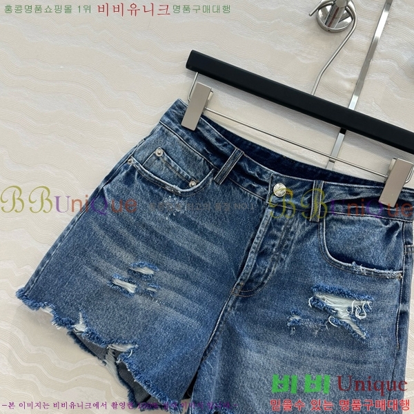     MM692609-16