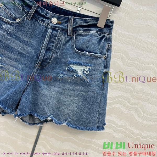     MM692609-16