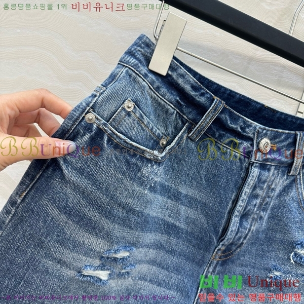     MM692609-16