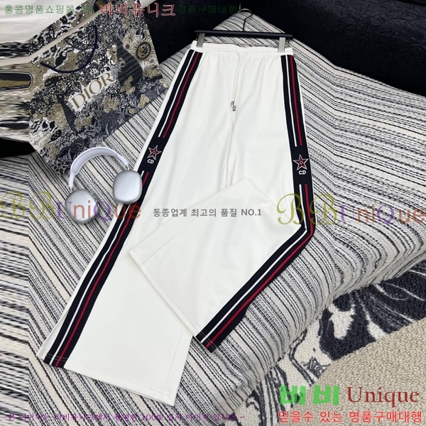    DO12076-4