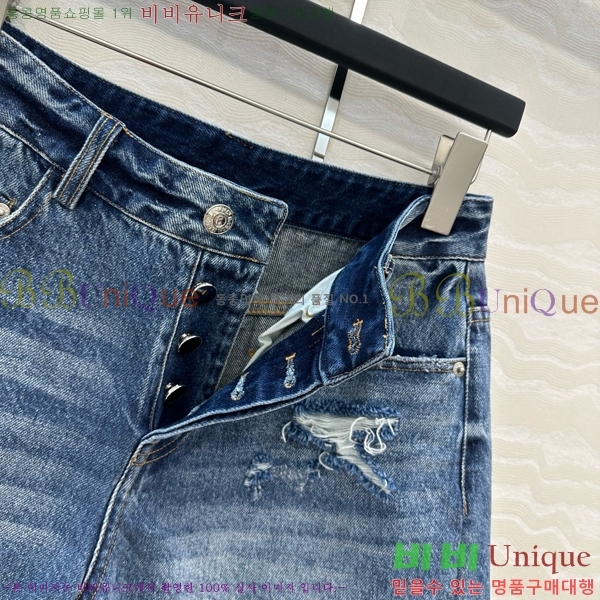     MM692609-16