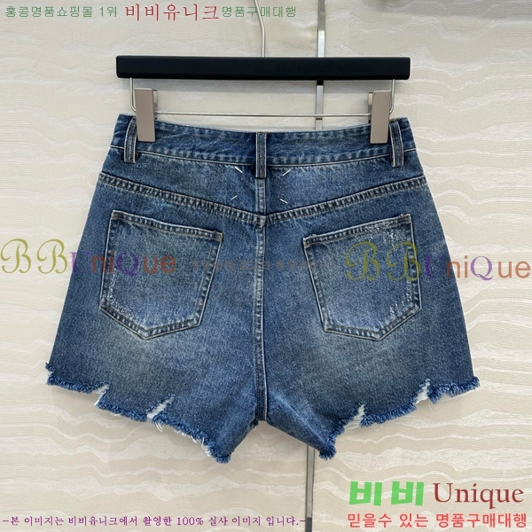     MM692609-16