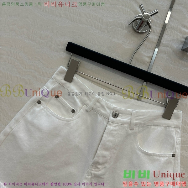     MM692609-17