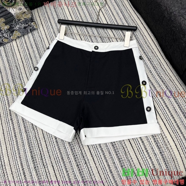    DO12076-6