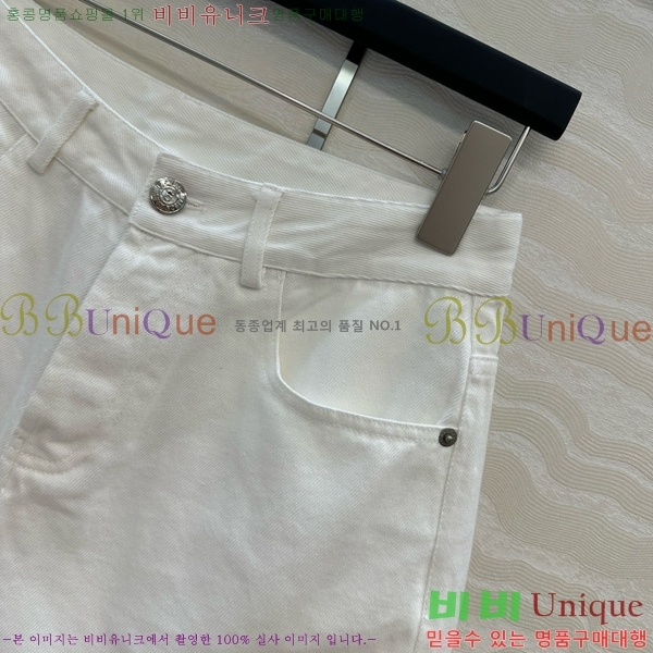     MM692609-17