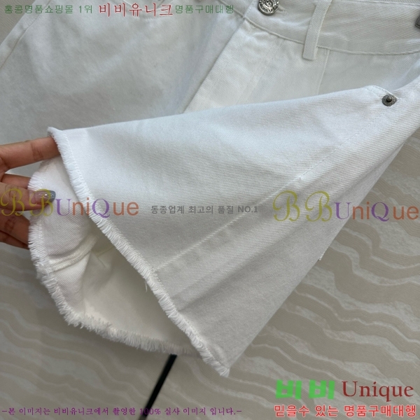     MM692609-17