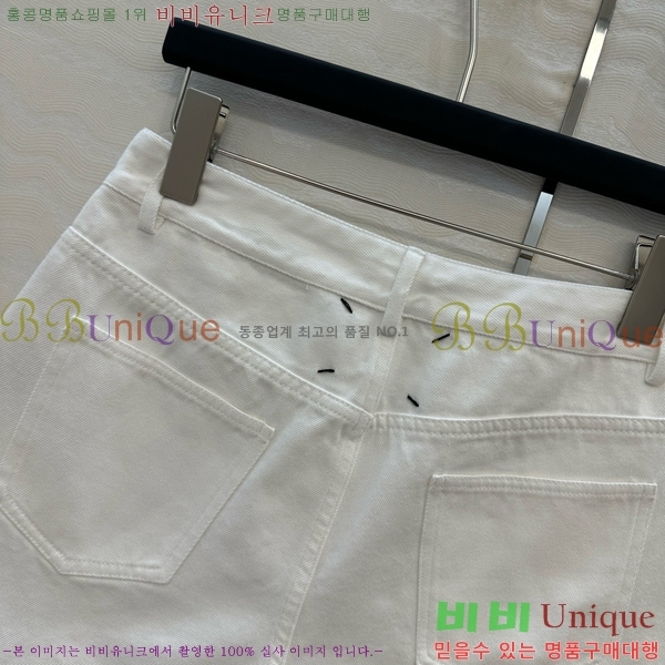     MM692609-17