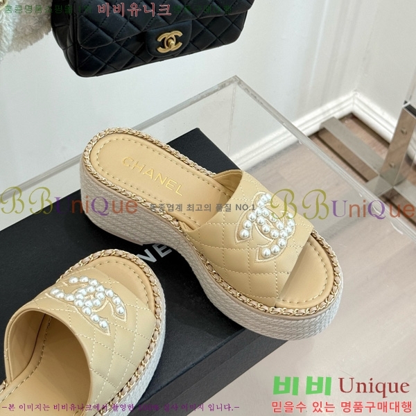 *  32CH752415-4