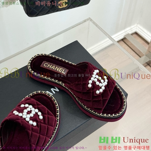 *   32CH752416-1