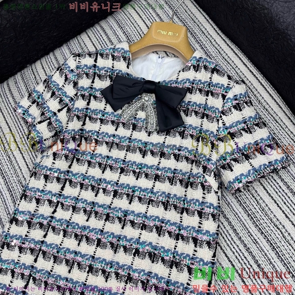 ߷Ƽ ǽ V0T912000-9