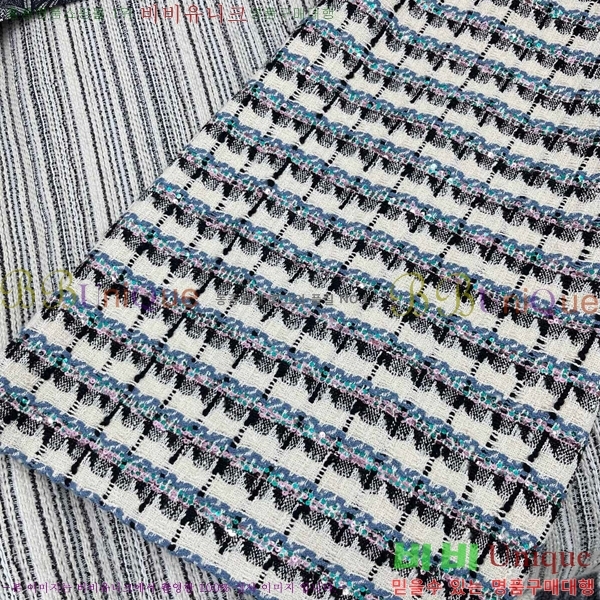  ߷Ƽ ǽ V0T912000-9