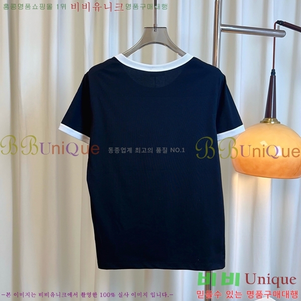    Ƽ CE230577-12