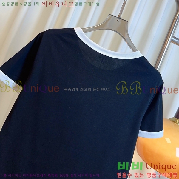    Ƽ CE230577-12