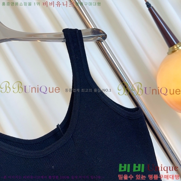   μҸ/ CE77566-16