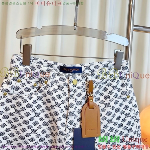  ̺   LV1120776-5