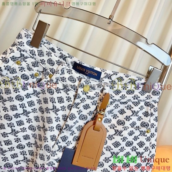  ̺   LV1120776-5