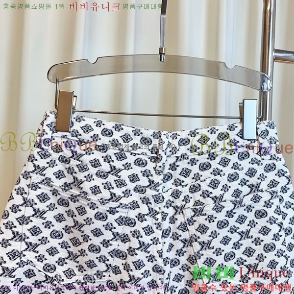  ̺   LV1120776-5