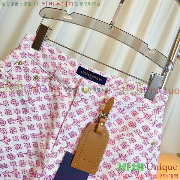  ̺   LV1120776-6