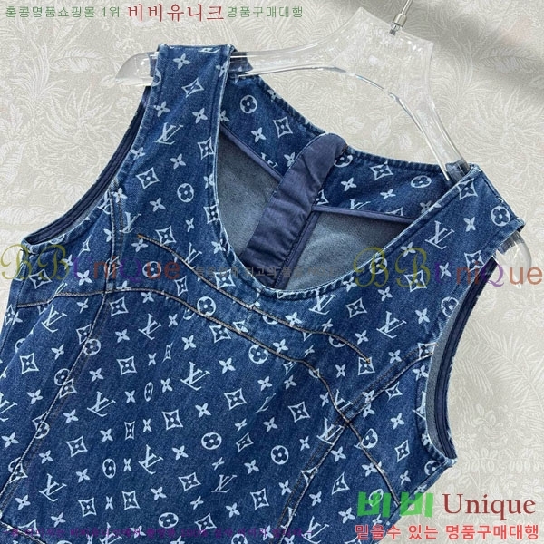  ̺ ǽ LV2112078-3
