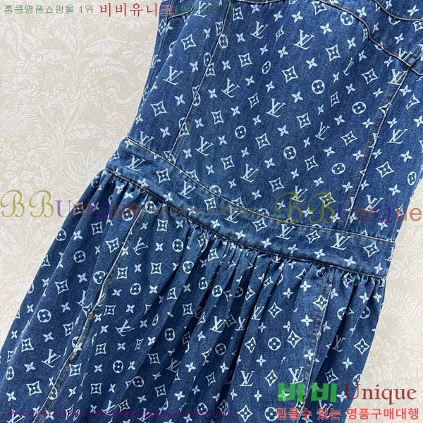 ̺ ǽ LV2112078-3