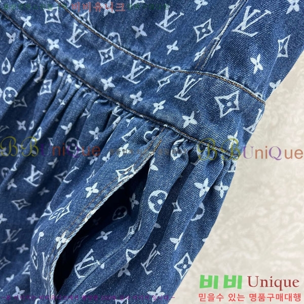  ̺ ǽ LV2112078-3