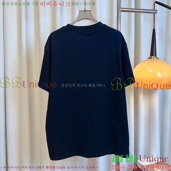    Ƽ BU1220366-6