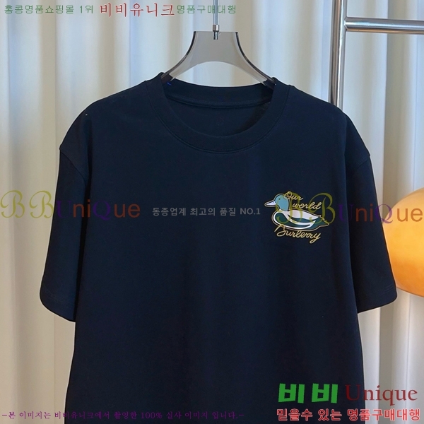    Ƽ BU1220366-6