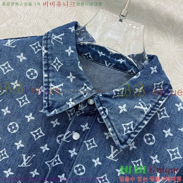  ̺  LV2120167-1