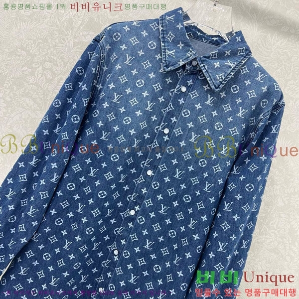  ̺  LV2120167-1