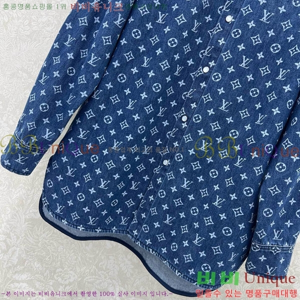  ̺  LV2120167-1