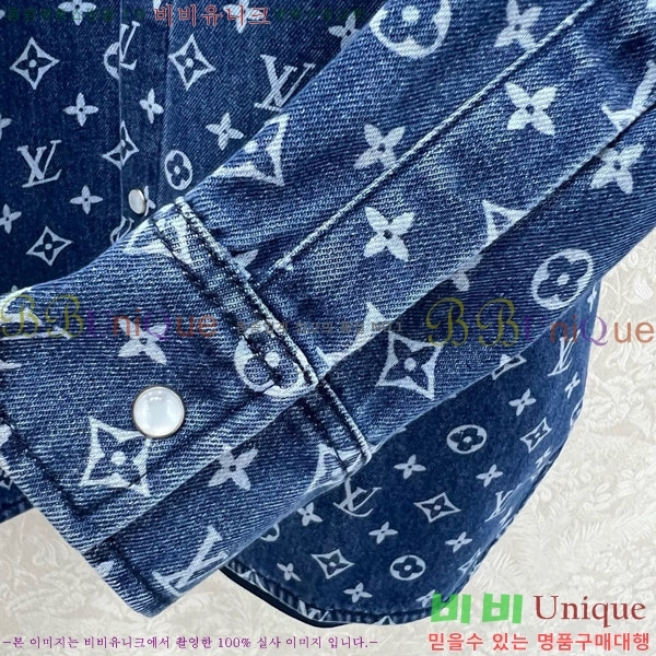  ̺  LV2120167-1