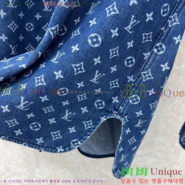  ̺  LV2120167-1