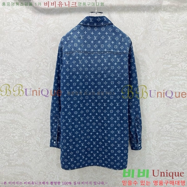  ̺  LV2120167-1