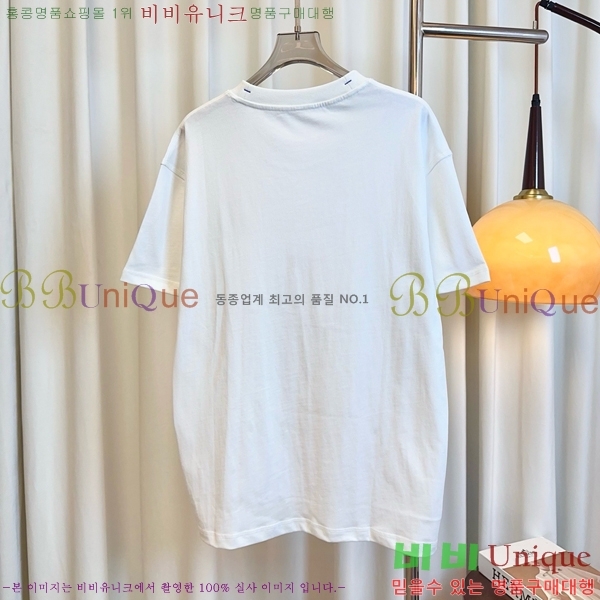    Ƽ BU1220366-7