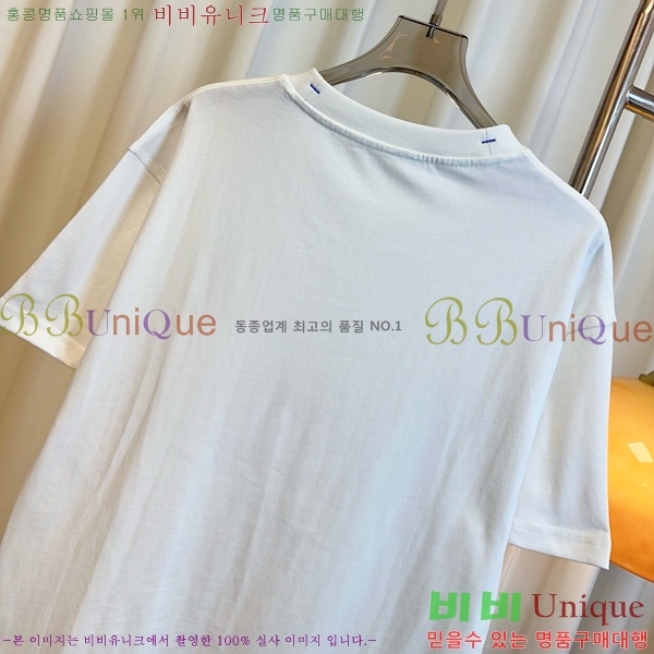    Ƽ BU1220366-7