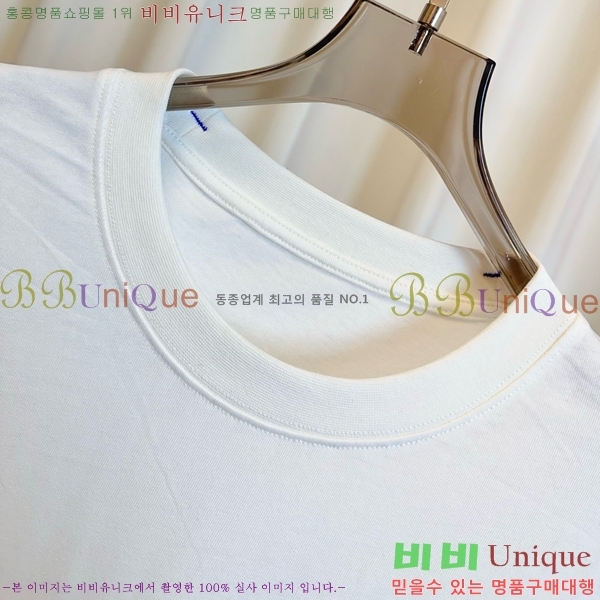    Ƽ BU1220366-7