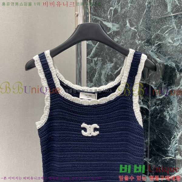  ǽ CE222470-11