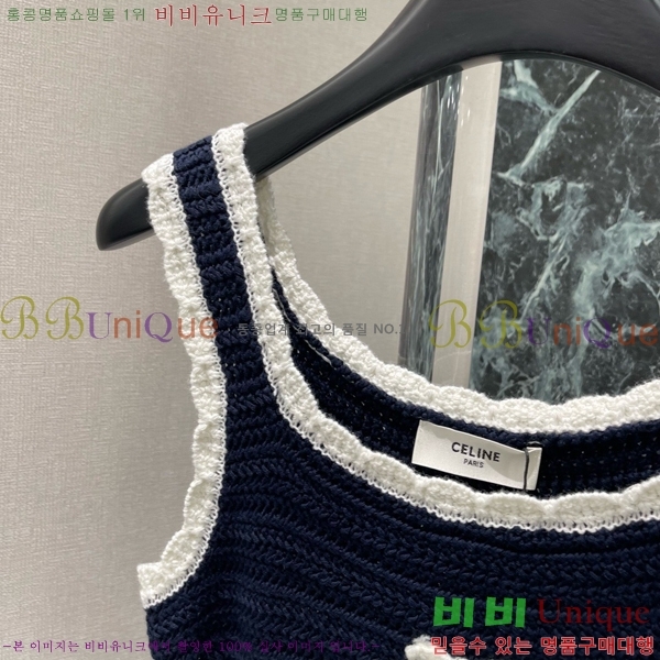  ǽ CE222470-11