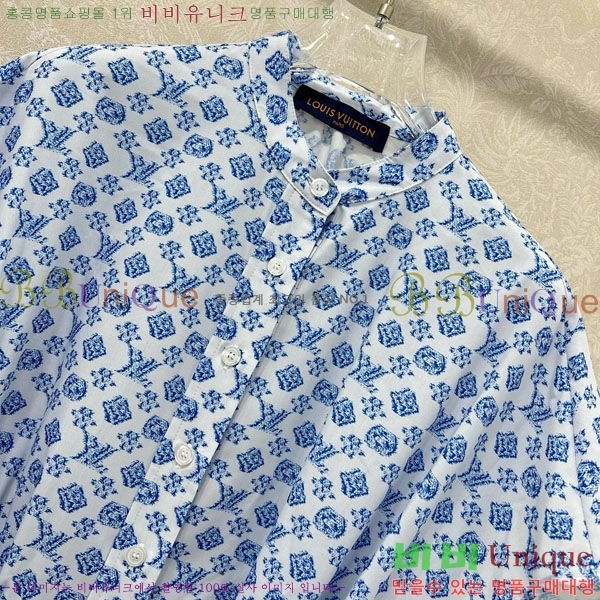  ̺ ǽ LV2112078-4