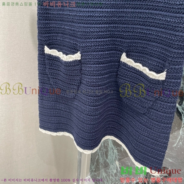  ǽ CE222470-11