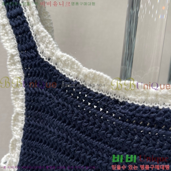  ǽ CE222470-11