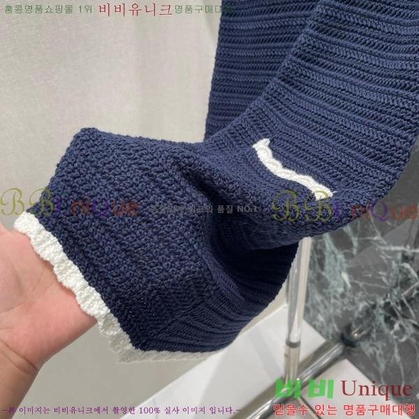  ǽ CE222470-11