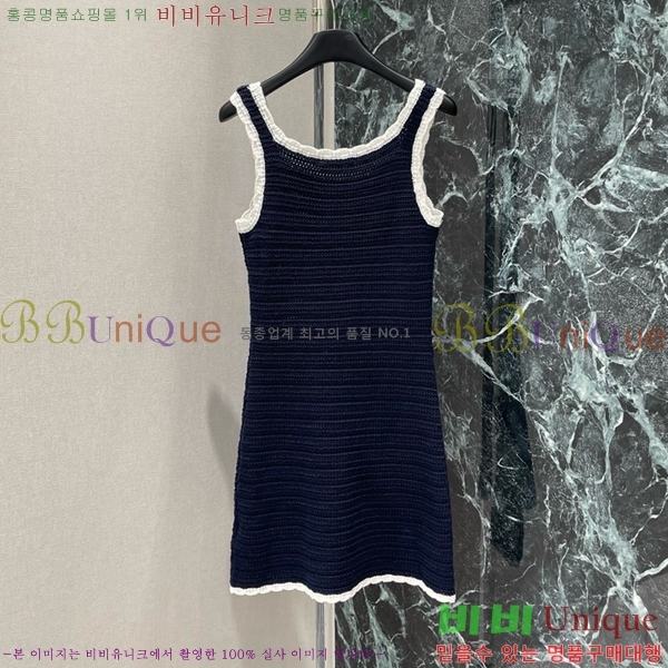  ǽ CE222470-11
