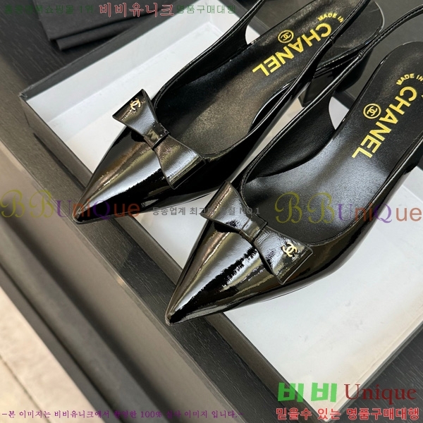 *  30CH75242532-1