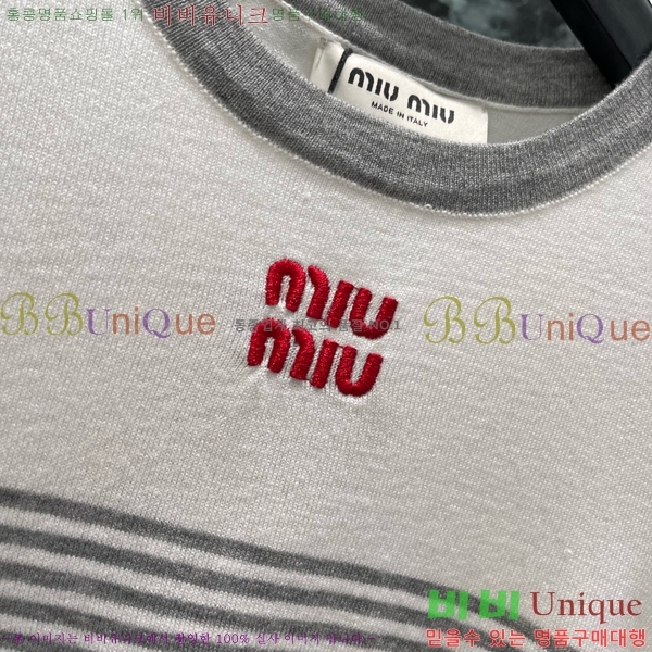  ̿̿  Ƽ MU12120775-12